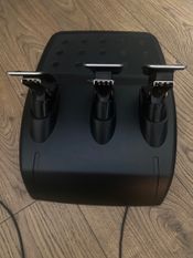 Logitech g920 xbox ir pc for sale