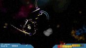 Blastercell for sale