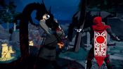 Redeem Aragami (PC) GOG Key GLOBAL