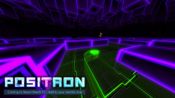 Get Positron