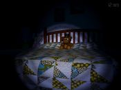 Five Nights at Freddy's: Original Series PC/XBOX LIVE Key ARGENTINA