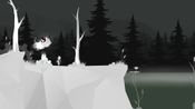 Get Albert and Otto - The Adventure Begins (PC) Steam Key GLOBAL