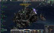 Redeem Sins of a Solar Empire: New Frontiers Edition Steam Key GLOBAL
