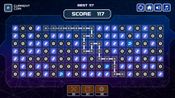 Buy Cryptochain (PC) Steam Key GLOBAL