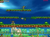 Buy Jazz Jackrabbit 2 Collection Gog.com Key GLOBAL