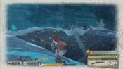 Valkyria Chronicles 4 - Expert Level Skirmishes (DLC) Steam Key (PC) GLOBAL
