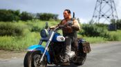 Buy SCUM Danny Trejo Character Pack (DLC) (PC) Steam Key GLOBAL