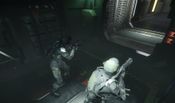 Squadron 42 for sale
