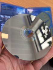 Redeem Cyberpunk 2077 PlayStation 4