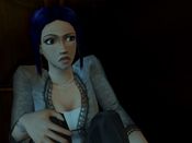 Broken Sword 3 - The Sleeping Dragon Steam Key GLOBAL