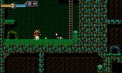 Buy Blaster Master Zero