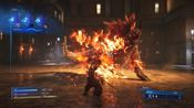 Buy Crisis Core: Final Fantasy VII - Reunion Xbox Series X