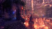 Blades of Time (PC) Steam Key GLOBAL