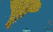 Buy Strategic Command WWII: War in the Pacific (PC) Steam Key ROW
