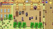 Songs of Skydale