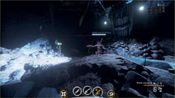 Redeem HIVE: Altenum Wars Steam Key GLOBAL