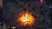 Get The Last Spell