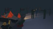 Duel Survival