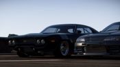 Buy Fast & Furious Crossroads (Xbox One) Xbox Live Key EUROPE
