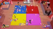 Get The Sisters - Party of the Year (PC) Steam Key GLOBAL