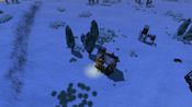 Villagers Steam Key GLOBAL for sale
