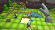 Toy Goblins for sale