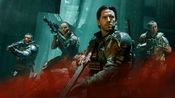 Get Call of Duty: Black Ops 7 Vault Edition Steam Key (PC) EUROPE