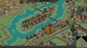 Lethis: Path of Progress