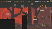Buy DARKLAND 3 Xbox Live Key UNITED STATES