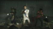 Left 4 Dead 2 Xbox 360 for sale
