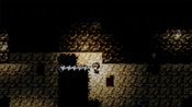 Buy Secret Of Magia