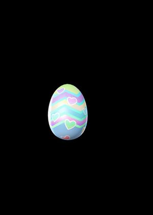 Fortnite - Hard Boiled Back Bling (DLC) Epic Games Key GLOBAL
