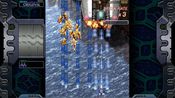 Buy Crimzon Clover WORLD IGNITION Steam Key GLOBAL