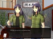 Kansei Steam Key GLOBAL