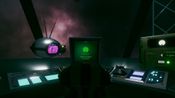 Plan B from Outer Space: A Bavarian Odyssey (PC) Steam Key EUROPE