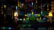Buy URUZ: Return of The Er Kishi Steam Key GLOBAL