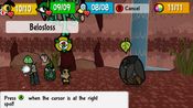 Bug Fables: The Everlasting Sapling XBOX LIVE Key UNITED STATES for sale