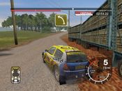Get Colin McRae Rally 2005 PSP
