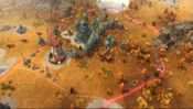 Get Northgard - Kernev, Clan of the Stoat (DLC) Steam Key (PC) GLOBAL
