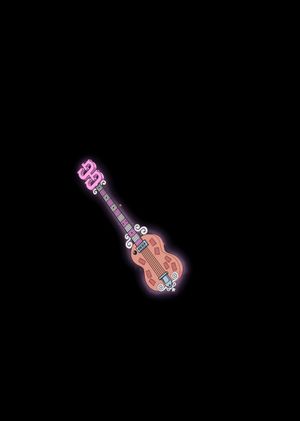 Fortnite - Goofy Goober Back Bling (DLC) Epic Games Key GLOBAL