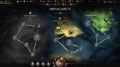 Get The Tribe Must Survive (PC) Steam Key GLOBAL