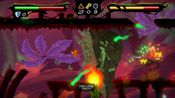 Gem Deeps (PC) Steam Key GLOBAL