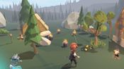 Get Bow & Crystal Tower Defense (PC) Steam Key GLOBAL