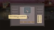 Get Sheltered Steam Key GLOBAL