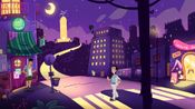 Get Leisure Suit Larry - Wet Dreams Don't Dry (Nintendo Switch) eShop Key UNITED STATES