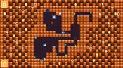 Choco Pixel 2 (PC) Steam Key GLOBAL for sale
