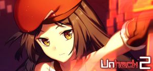 Unhack 2