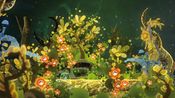 Get Fly'n Steam Key GLOBAL