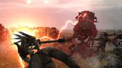 Buy Warhammer 40,000: Dawn of War - Master Collection Steam Key GLOBAL