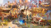 LEGO® Horizon Adventures™ (Nintendo Switch) eShop Key UNITED STATES for sale